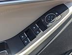 2022 Ford Explorer 4x4 SUV for sale #SGB68556A - photo 21