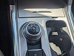 2022 Ford Explorer 4x4 SUV for sale #SGB68556A - photo 25
