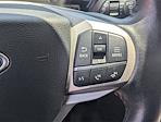 2022 Ford Explorer 4x4 SUV for sale #SGB68556A - photo 26