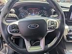2022 Ford Explorer 4x4 SUV for sale #SGB68556A - photo 28