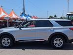 2022 Ford Explorer 4x4 SUV for sale #SGB68556A - photo 3