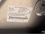 2022 Ford Explorer 4x4 SUV for sale #SGB68556A - photo 31