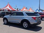 2022 Ford Explorer 4x4 SUV for sale #SGB68556A - photo 2