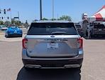 2022 Ford Explorer 4x4 SUV for sale #SGB68556A - photo 4