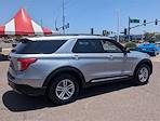 2022 Ford Explorer 4x4 SUV for sale #SGB68556A - photo 5