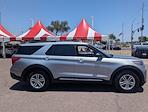 2022 Ford Explorer 4x4 SUV for sale #SGB68556A - photo 6