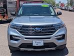 2022 Ford Explorer 4x4 SUV for sale #SGB68556A - photo 8