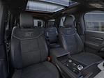 2025 Ford Explorer 4x4 SUV for sale #SGB73763 - photo 10