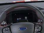 2025 Ford Explorer 4x4 SUV for sale #SGB73763 - photo 13