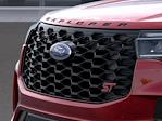 2025 Ford Explorer 4x4 SUV for sale #SGB73763 - photo 17
