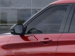 2025 Ford Explorer 4x4 SUV for sale #SGB73763 - photo 20