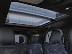 2025 Ford Explorer 4x4 SUV for sale #SGB73763 - photo 22
