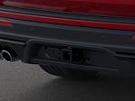 2025 Ford Explorer 4x4 SUV for sale #SGB73763 - photo 23