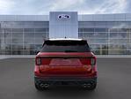 2025 Ford Explorer 4x4 SUV for sale #SGB73763 - photo 5