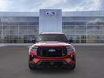 2025 Ford Explorer 4x4 SUV for sale #SGB73763 - photo 6