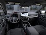 2025 Ford Explorer 4x4 SUV for sale #SGB73763 - photo 9