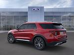 2025 Ford Explorer 4x4 SUV for sale #SGB75141 - photo 26