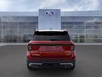 2025 Ford Explorer 4x4 SUV for sale #SGB75141 - photo 27