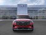 2025 Ford Explorer 4x4 SUV for sale #SGB75141 - photo 28