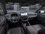 2025 Ford Explorer 4x4 SUV for sale #SGB75141 - photo 31