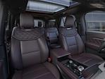 2025 Ford Explorer 4x4 SUV for sale #SGB75141 - photo 32