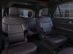 2025 Ford Explorer 4x4 SUV for sale #SGB75141 - photo 33