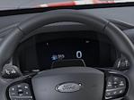 2025 Ford Explorer 4x4 SUV for sale #SGB75141 - photo 35