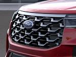 2025 Ford Explorer 4x4 SUV for sale #SGB75141 - photo 39