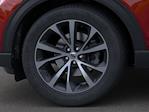 2025 Ford Explorer 4x4 SUV for sale #SGB75141 - photo 41