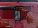 2025 Ford Explorer 4x4 SUV for sale #SGB75141 - photo 43