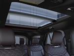 2025 Ford Explorer 4x4 SUV for sale #SGB75141 - photo 44