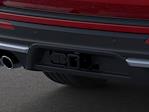 2025 Ford Explorer 4x4 SUV for sale #SGB75141 - photo 45