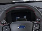 2025 Ford Explorer 4x4 SUV for sale #SGB76999 - photo 13