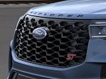 2025 Ford Explorer 4x4 SUV for sale #SGB76999 - photo 17