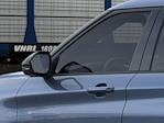 2025 Ford Explorer 4x4 SUV for sale #SGB76999 - photo 20