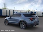 2025 Ford Explorer 4x4 SUV for sale #SGB76999 - photo 4