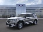 2025 Ford Explorer 4x2 SUV for sale #SGB77914 - photo 1