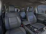 2025 Ford Explorer 4x2 SUV for sale #SGB77914 - photo 10