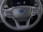 2025 Ford Explorer 4x2 SUV for sale #SGB77914 - photo 12