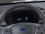 2025 Ford Explorer 4x2 SUV for sale #SGB77914 - photo 13
