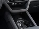 2025 Ford Explorer 4x2 SUV for sale #SGB77914 - photo 15