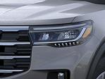 2025 Ford Explorer 4x2 SUV for sale #SGB77914 - photo 18