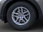 2025 Ford Explorer 4x2 SUV for sale #SGB77914 - photo 19