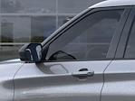 2025 Ford Explorer 4x2 SUV for sale #SGB77914 - photo 20