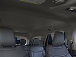 2025 Ford Explorer 4x2 SUV for sale #SGB77914 - photo 22