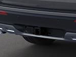 2025 Ford Explorer 4x2 SUV for sale #SGB77914 - photo 23