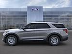 2025 Ford Explorer 4x2 SUV for sale #SGB77914 - photo 3