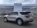 2025 Ford Explorer 4x2 SUV for sale #SGB77914 - photo 4