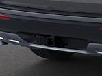 2025 Ford Explorer 4x2 SUV for sale #SGB77914 - photo 47