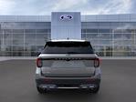 2025 Ford Explorer 4x2 SUV for sale #SGB77914 - photo 5